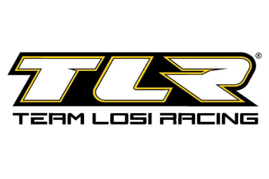 TLR (Team Losi Racing) RC Cars - Feel Your Adrenaline Rising with Our ...