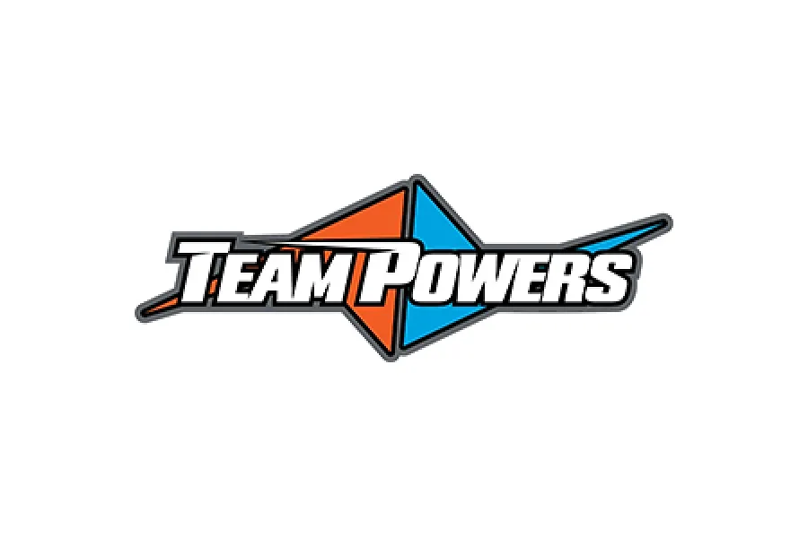 ホビーラジコン Team Powers XPS SPORT V4BT ECS Team Powers 110A XPS Sport V4 Brushless Speed Control Built