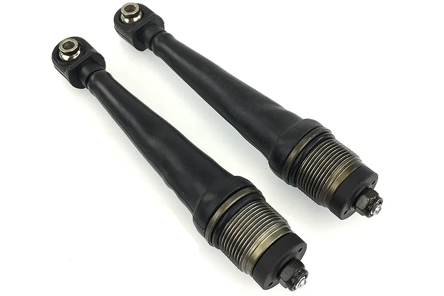 Rovan Front Shock Rebuild Kits 2Pcs image 10009
