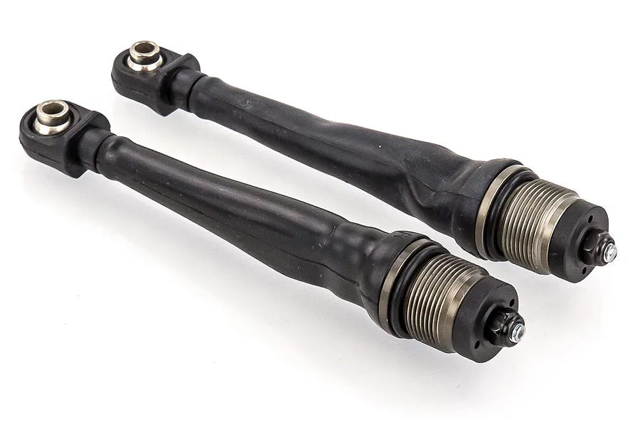 Rovan Rear Shock Rebuild Kits 2Pcs image 10012