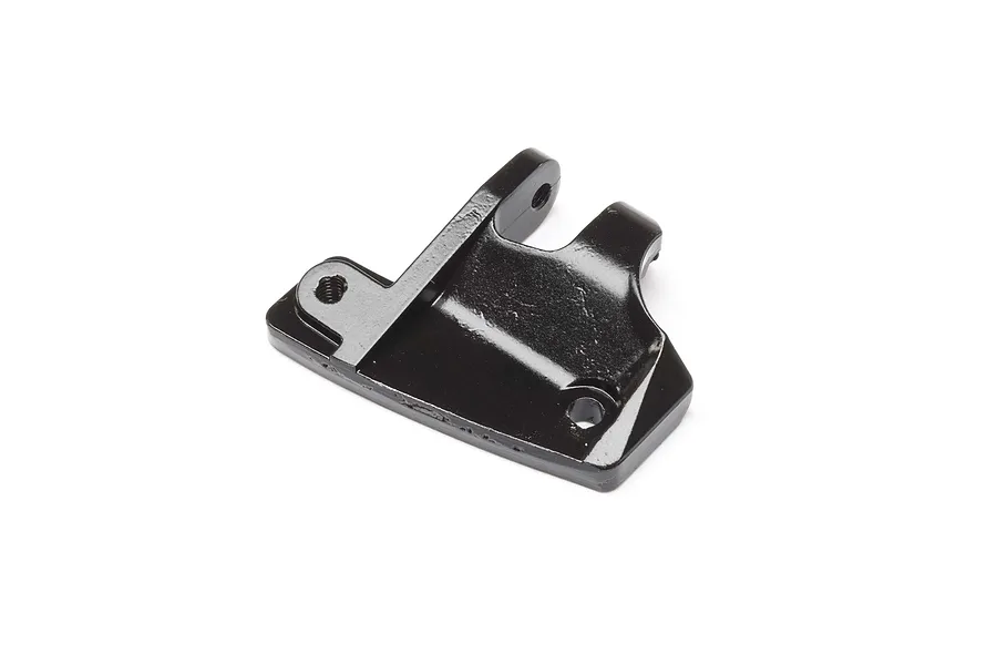 Axial Panhard Chassis Mount image 100138