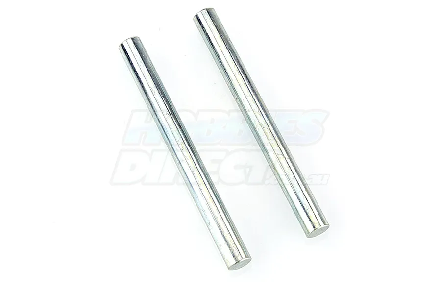 Rovan 5x52mm Steering Tower Pins 2Pcs image 10017