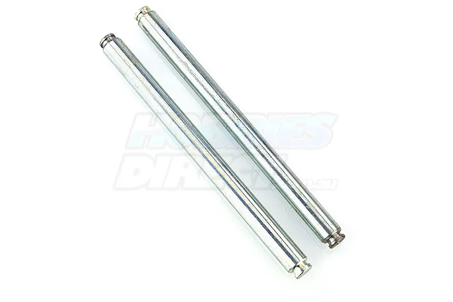 Rovan 6x80mm Front Upper Suspension Arm Pins 2Pcs image 10018