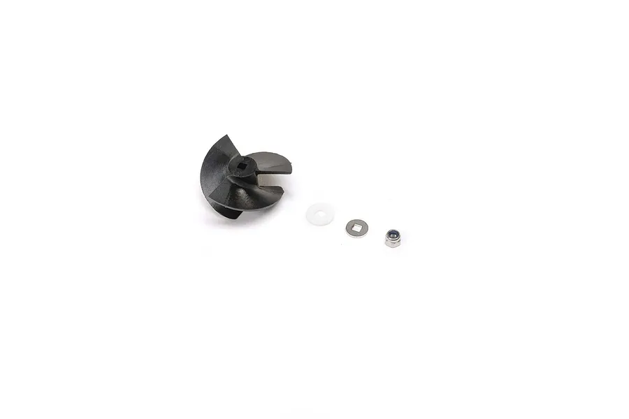 Pro Boat Impeller image 100174
