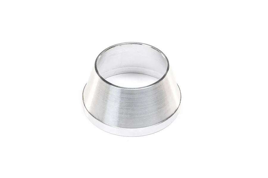 Pro Boat Wear Ring image 100176