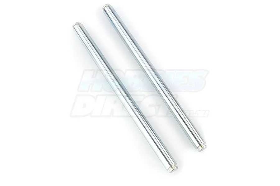 Rovan 6x94mm Front Lower Suspension Arm Pins 2Pcs image 10019