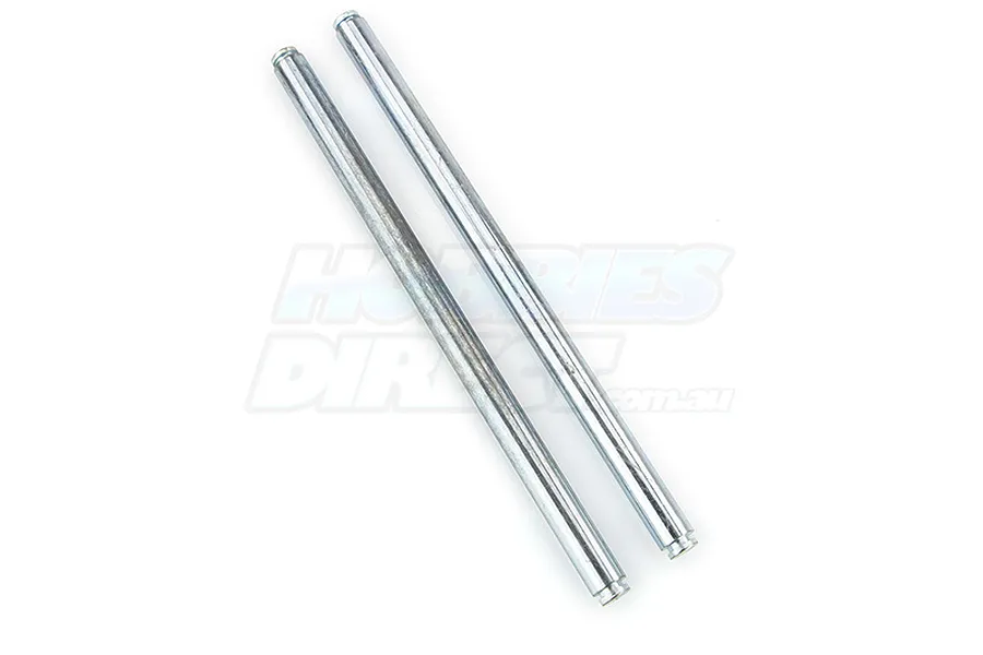 Rovan 6x108mm Rear Upper or Lower Suspension Arm Pins 2Pcs image 10020