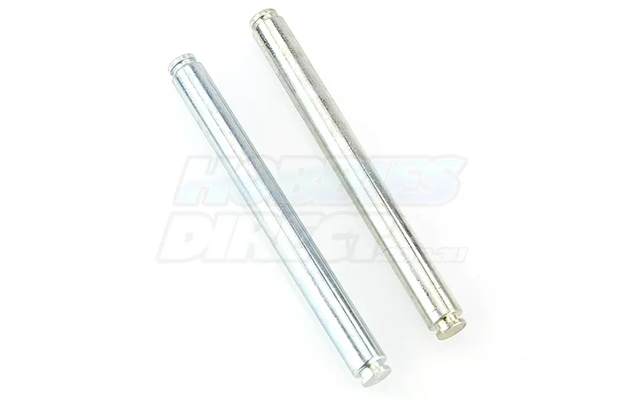 Rovan 6x63mm Rear Hub Suspension Arm Pins 2Pcs image 10021