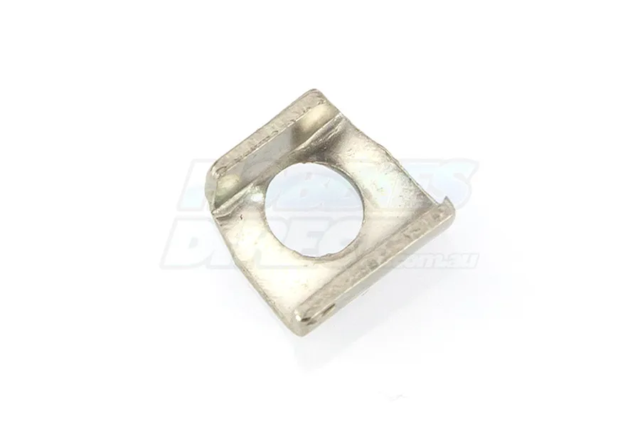 Rovan Pigs Tail Tuned Exhaust Pipe Mount Washer image 10027