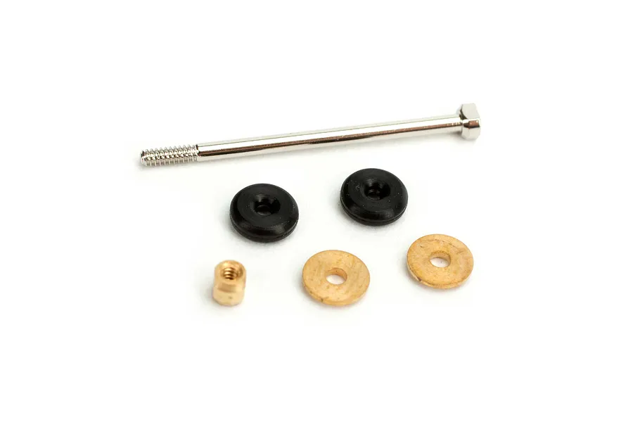 Blade Spindle Set image 100264