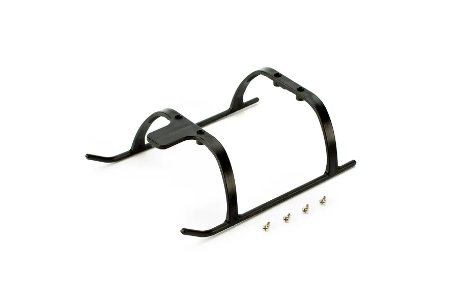 Blade Landing Gear Set image 100266