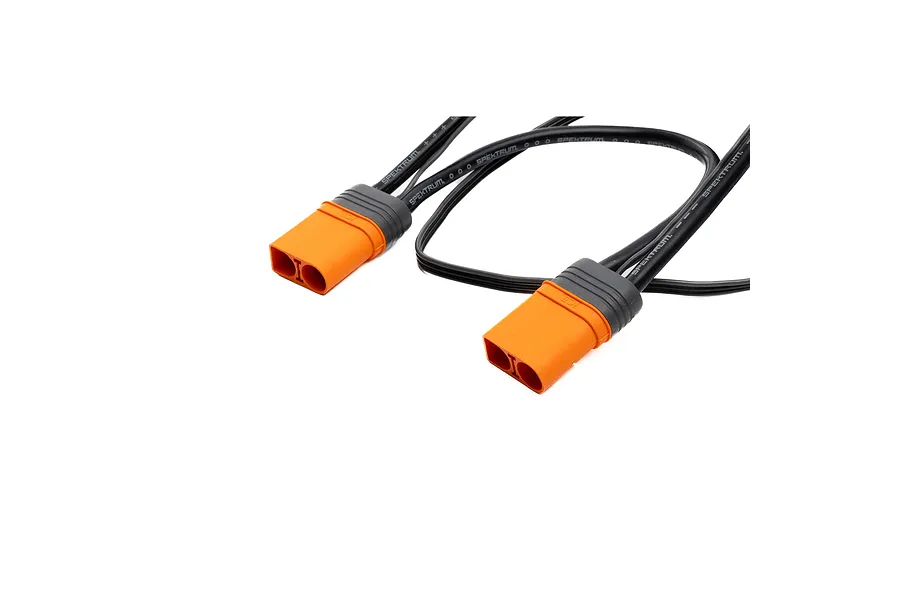 Spektrum Firma V2 160A Brushless ESC image 100309