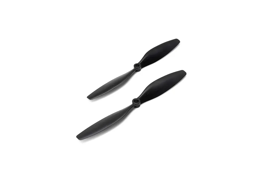 HobbyZone 6x3.5 Propeller image 100311