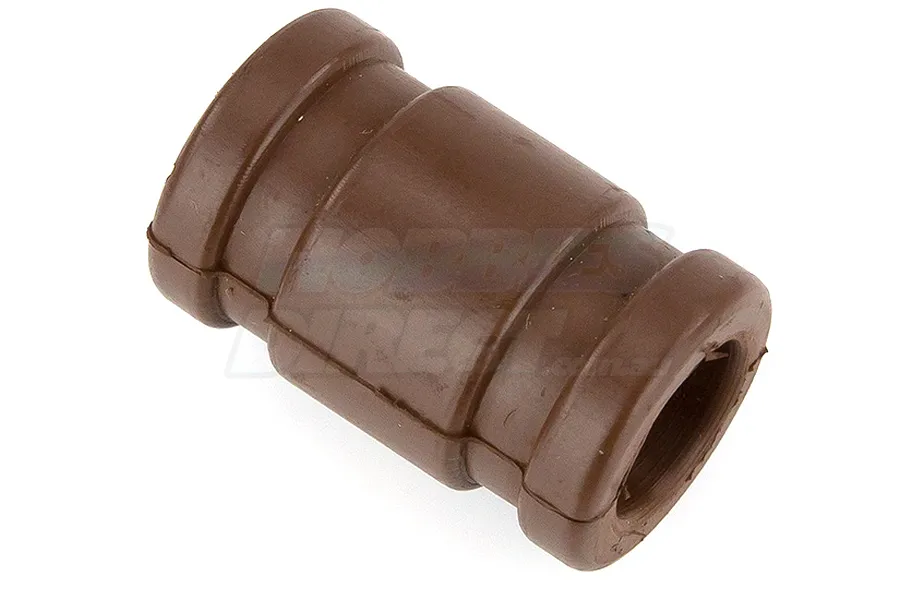 Rovan Silicone Exhaust Pipe Seal image 10038