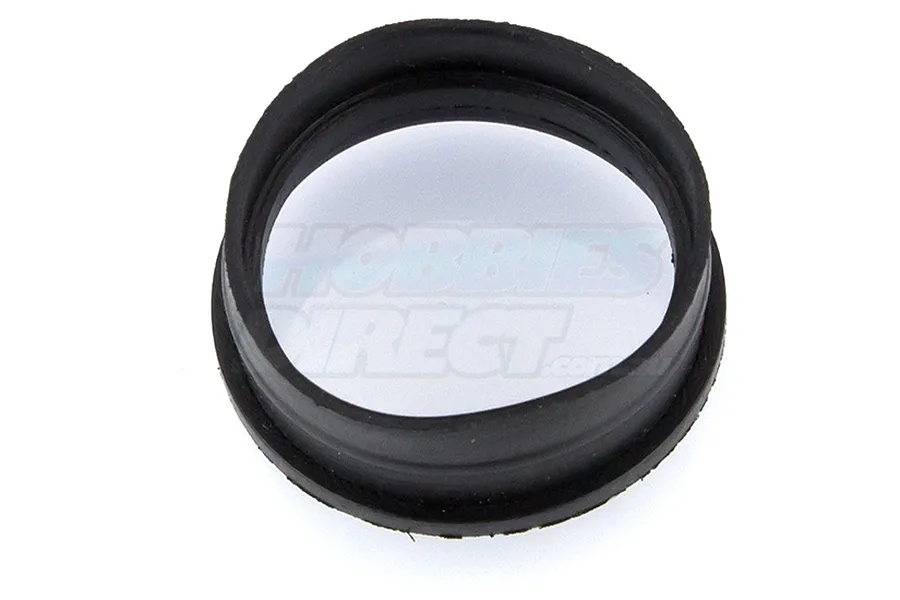 Rovan Pigs Tail Tuned Exhaust Seal image 10054