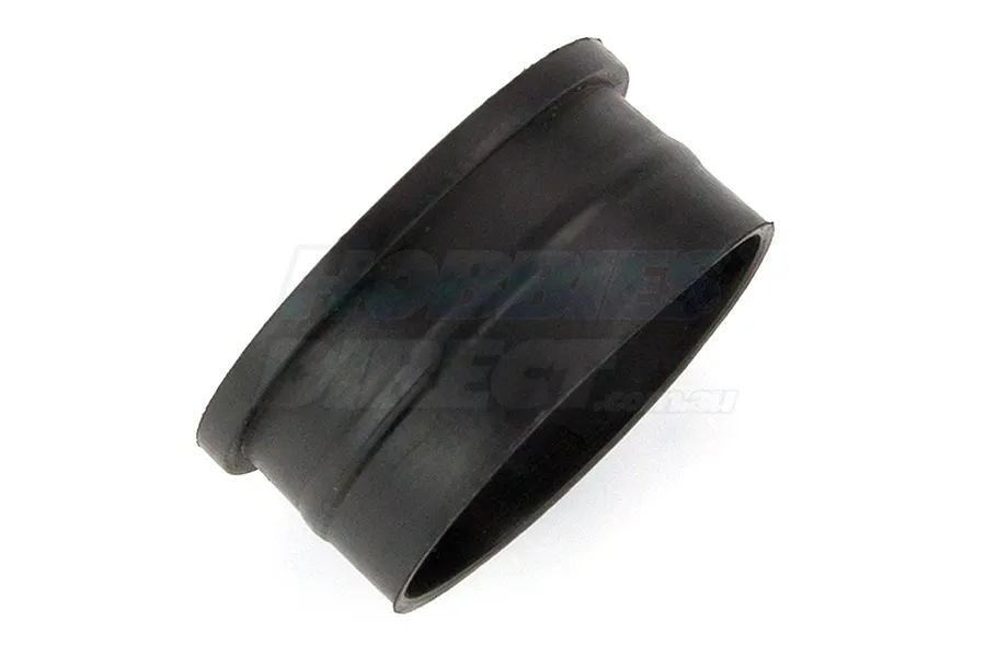 Rovan Pigs Tail Tuned Exhaust Seal image 10055
