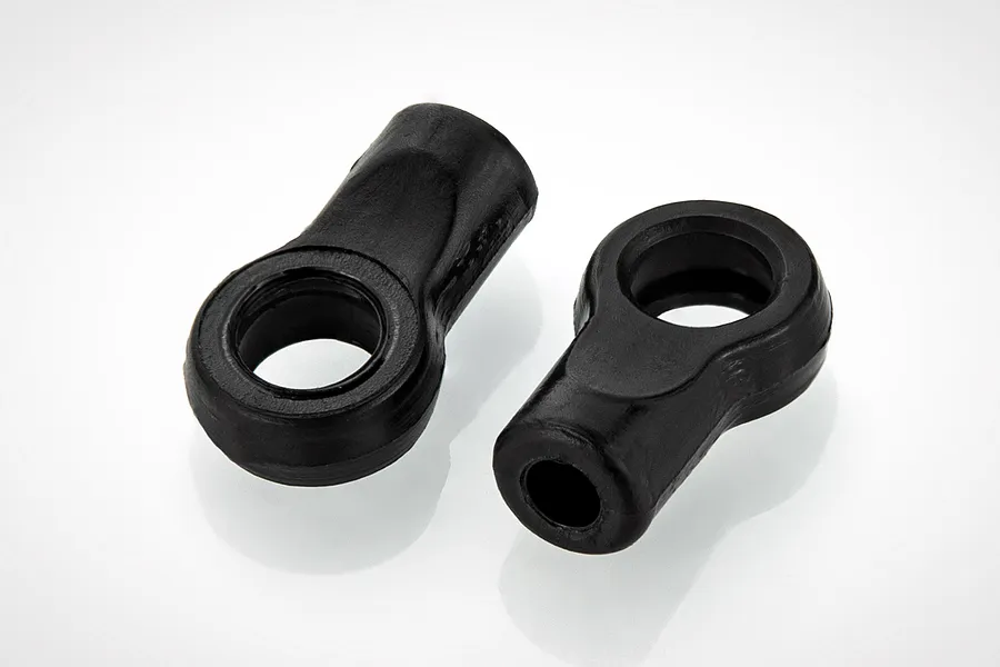 Rovan Steering Linkage Ball Ends 2Pcs image 10065