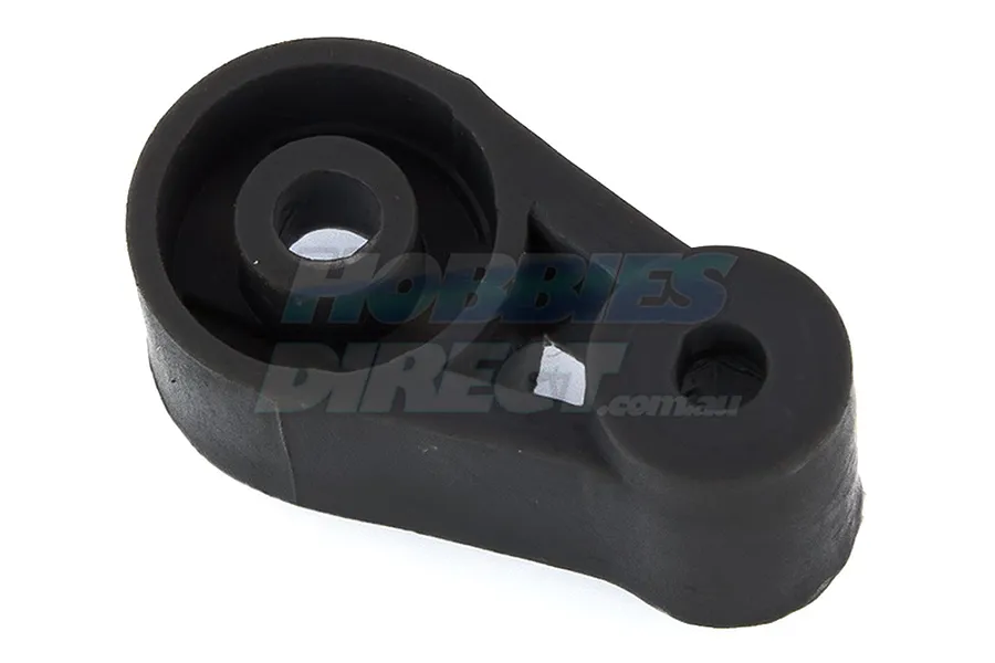 Rovan Steering Servo Saver Arm image 10067