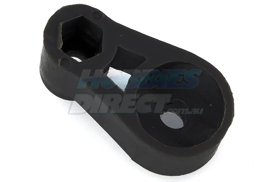 Rovan Steering Servo Saver Arm image 10068