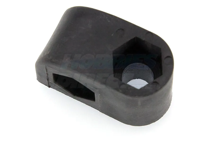 Rovan Right Chassis Brace Mount image 10074