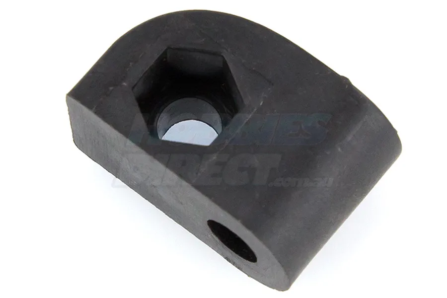 Rovan Right Chassis Brace Mount image 10075