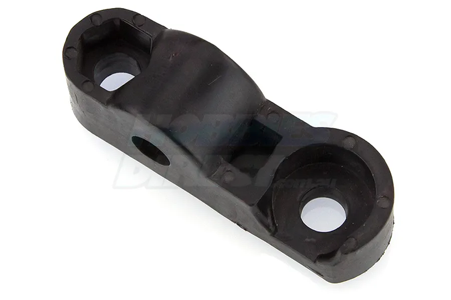 Rovan Right Chassis Brace Mount image 10078