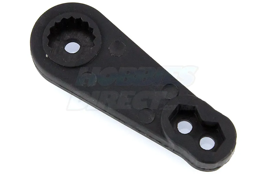 Rovan 17T Servo Horn image 10080