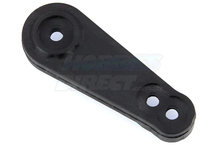 Rovan 17T Servo Horn image 10081