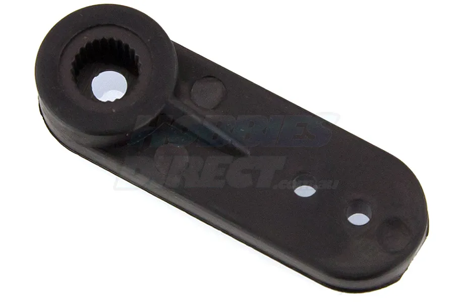 Rovan 25T Servo Horn image 10082