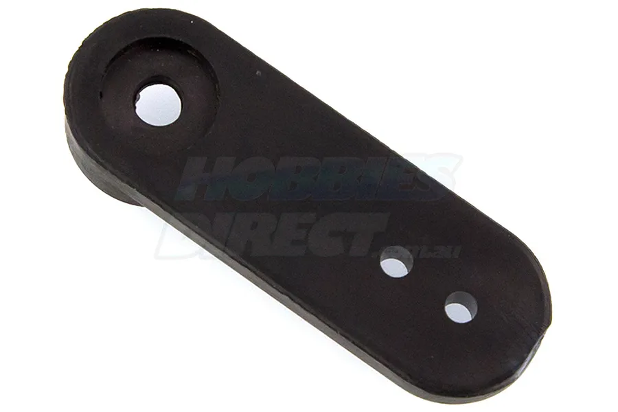 Rovan 25T Servo Horn image 10083