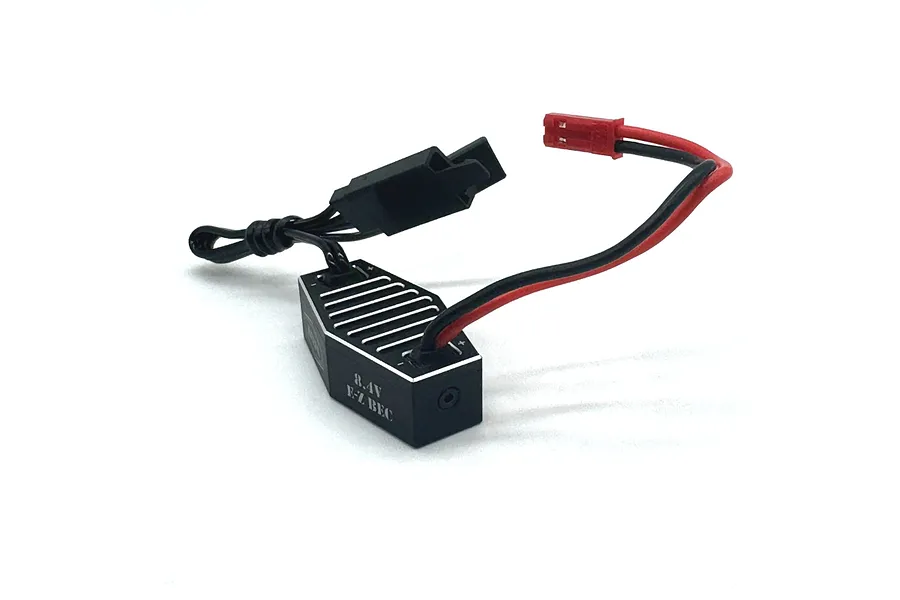 Reefs RC 8.4V EZ BEC image 100836