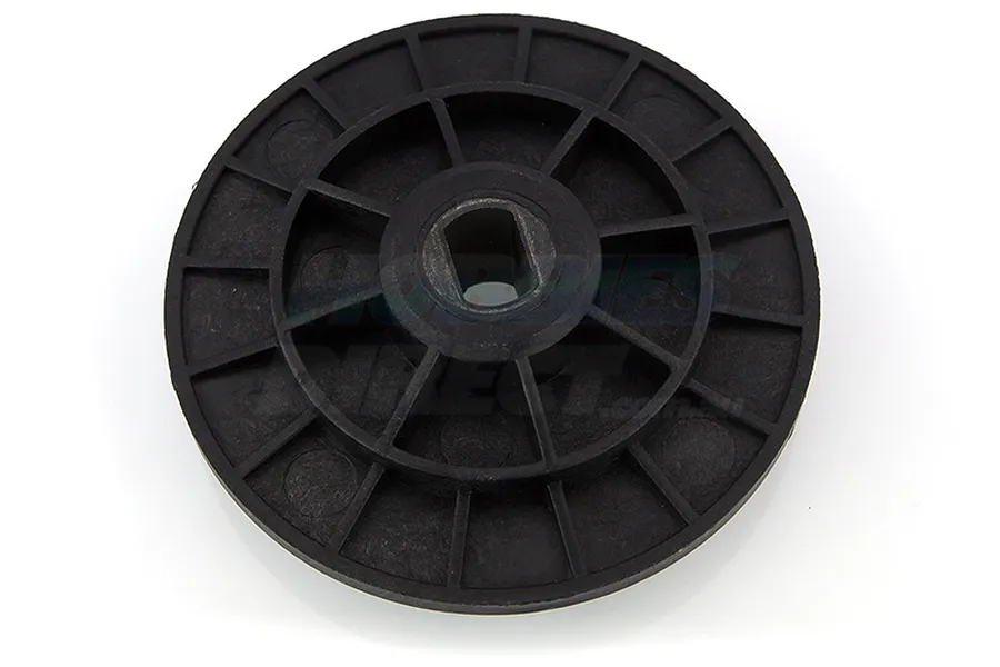 Rovan Spur Gear Mount image 10093