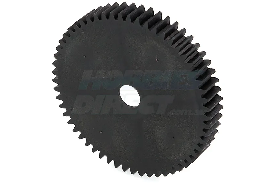 Rovan 57T 1.5Mod Spur Gear image 10095