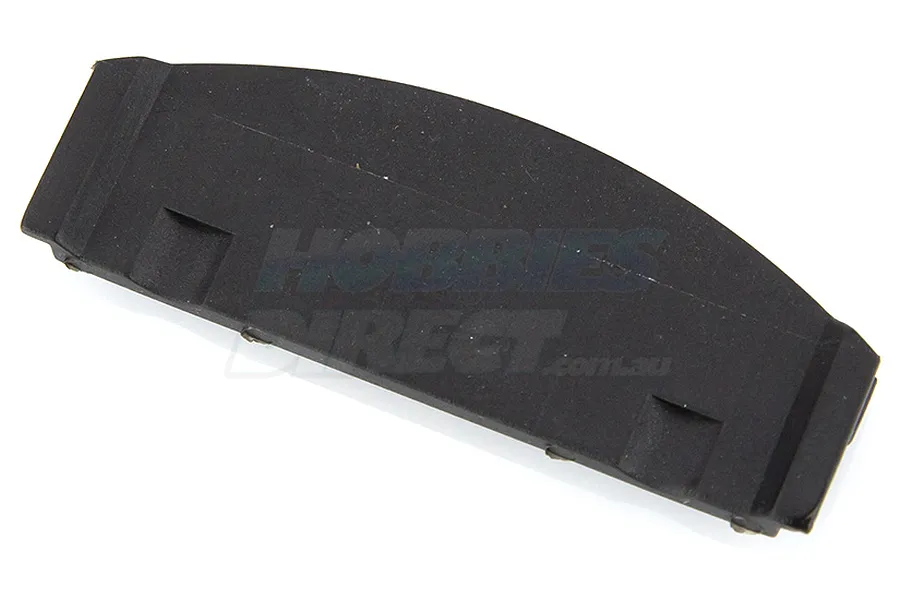 Rovan Gear Cover Plate image 10097