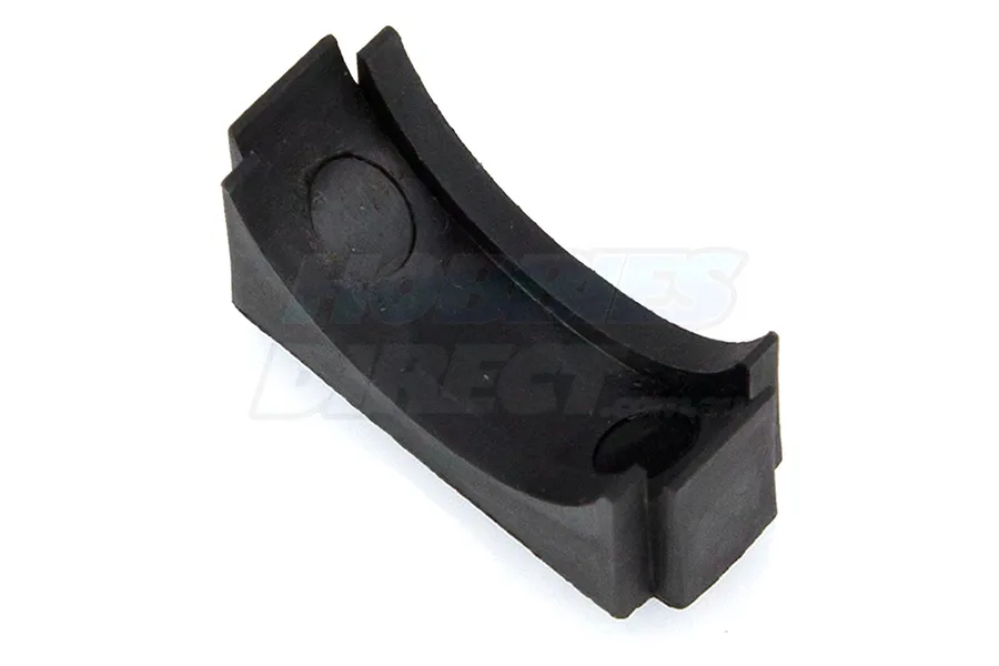 Rovan Layshaft Bearing Holder image 10100