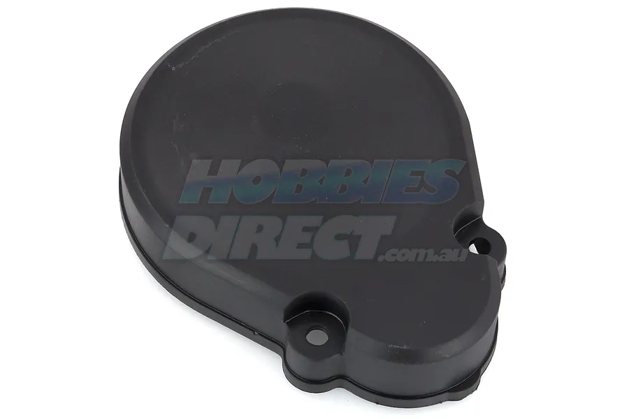 Rovan Gear Cover image 10102