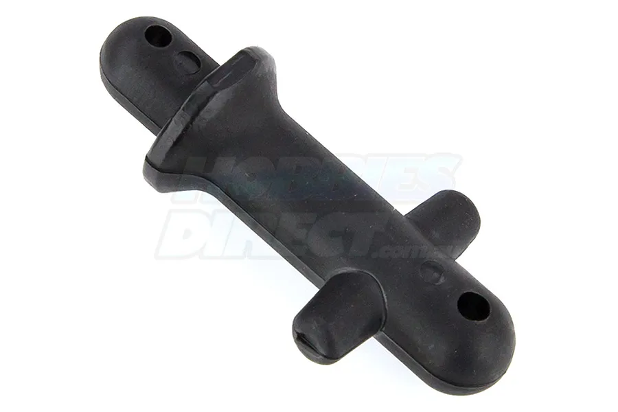 Rovan Front Body Post image 10105