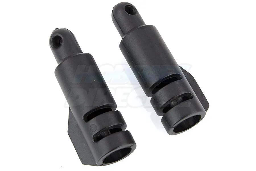 Rovan Rear Body Posts 2Pcs image 10106