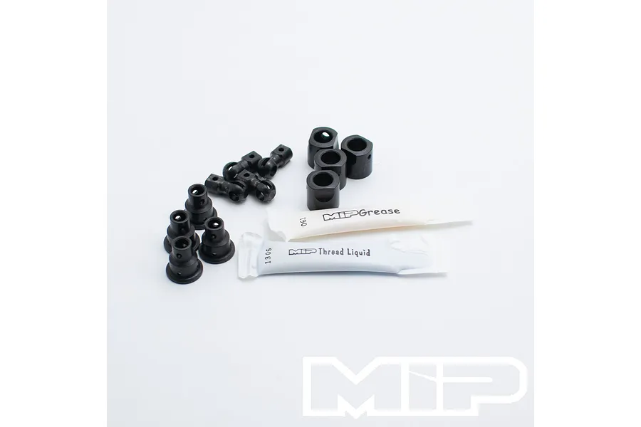 MIP HD Centre Outdrives Set image 101073