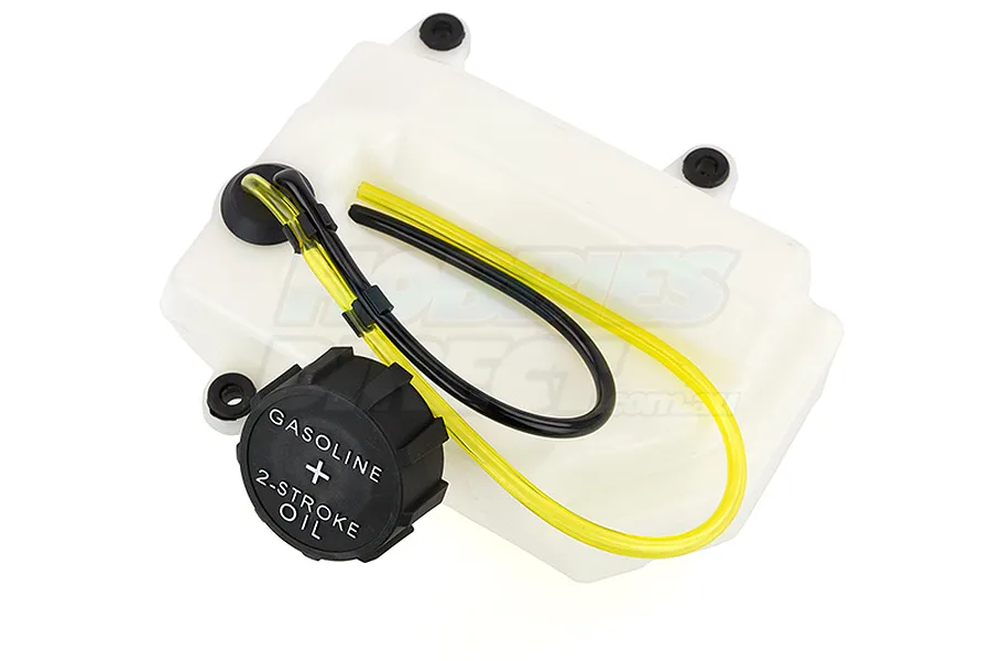 Rovan Fuel Tank Set image 10110