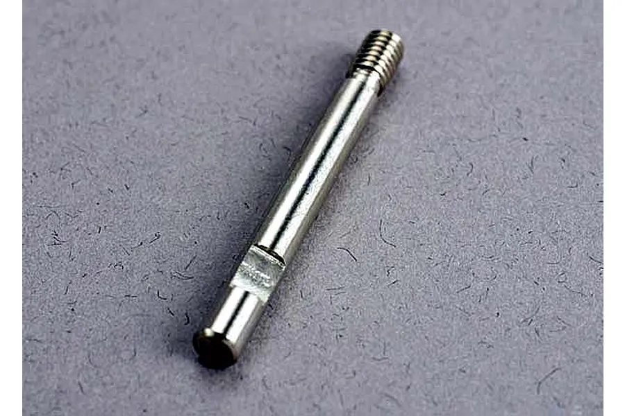 Traxxas Propeller Shaft image 101113