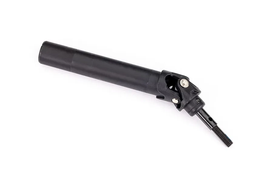 Traxxas Front or Rear Outer Drive Shaft Assembly 1Pc image 101143