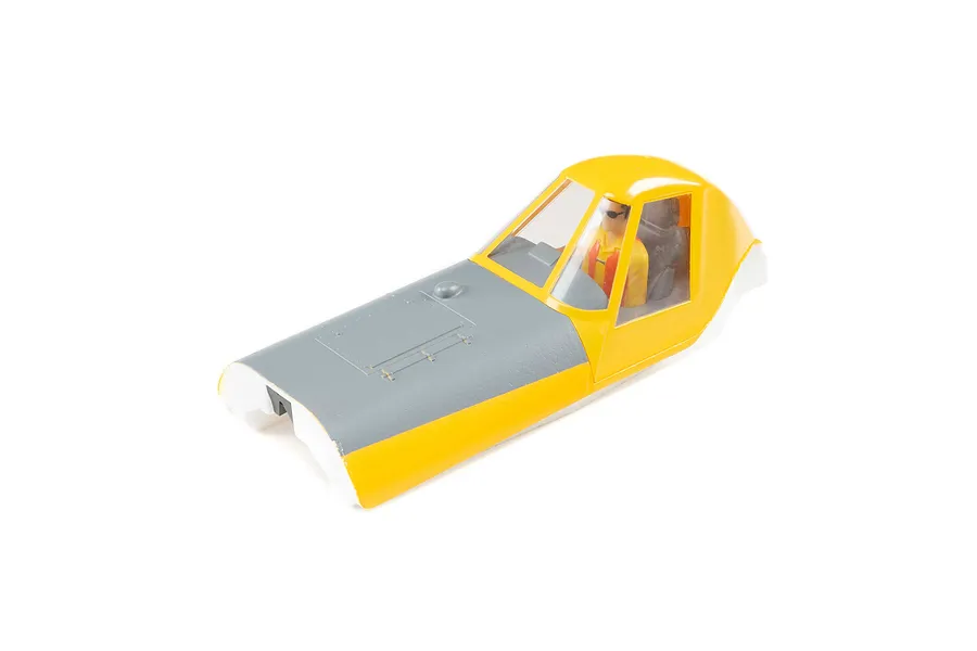 E-Flite Air Tractor Battery Hatch image 101180