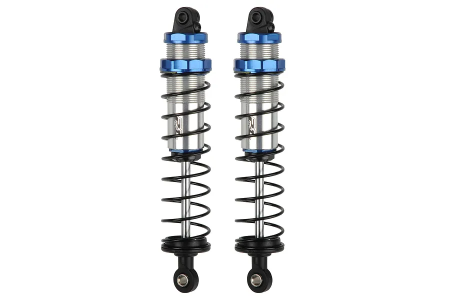 Pro-Line Pro-Spec Assembled Shock Absorbers 2Pcs image 101188