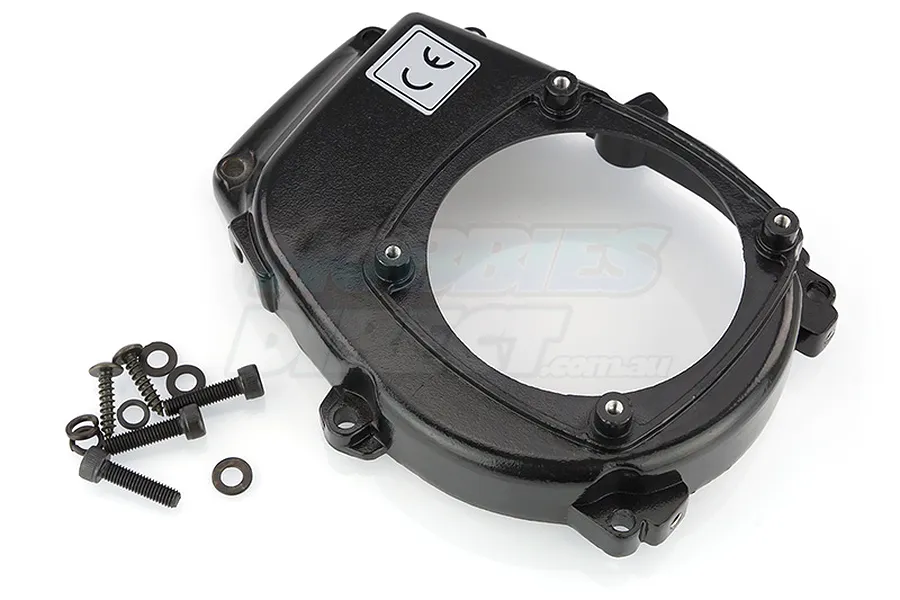 Rovan Flywheel Cover w/ Screws image 10129