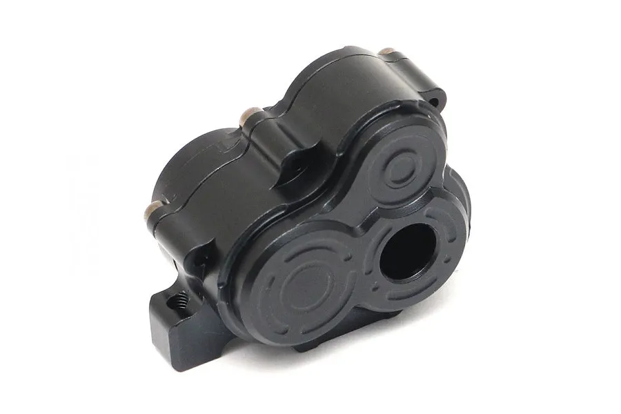 Boom Racing Selective RWD/4WD Transfer Case Kit image 101317