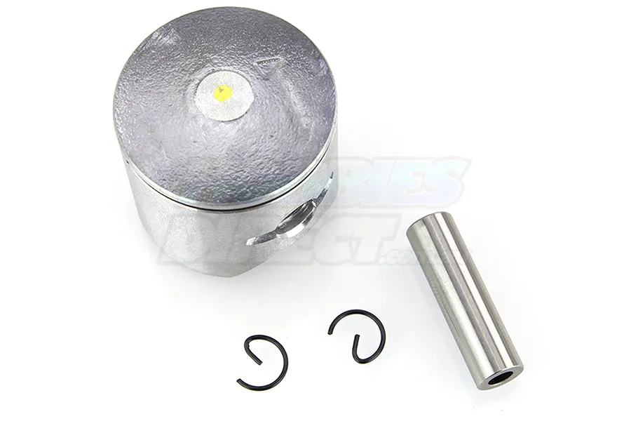 Rovan 34mm 26cc/27.5cc Piston w/ Gudgeon Pin image 10135