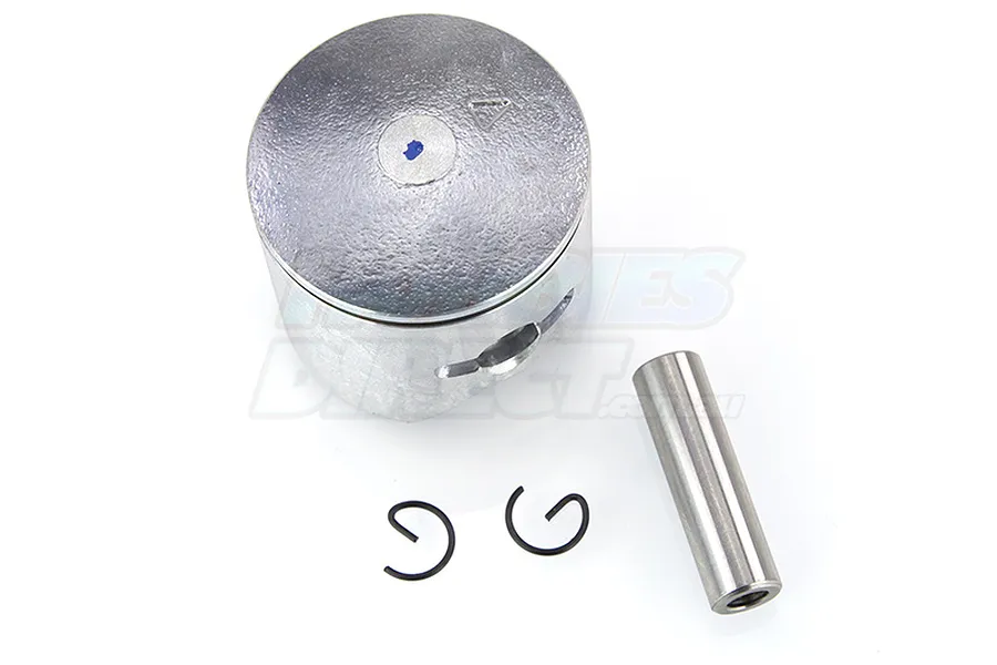 Rovan 36mm 29cc Piston w/ Gudgeon Pin image 10136