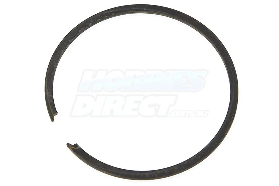 Rovan 34mm 26cc/27.5cc Piston Ring image 10138