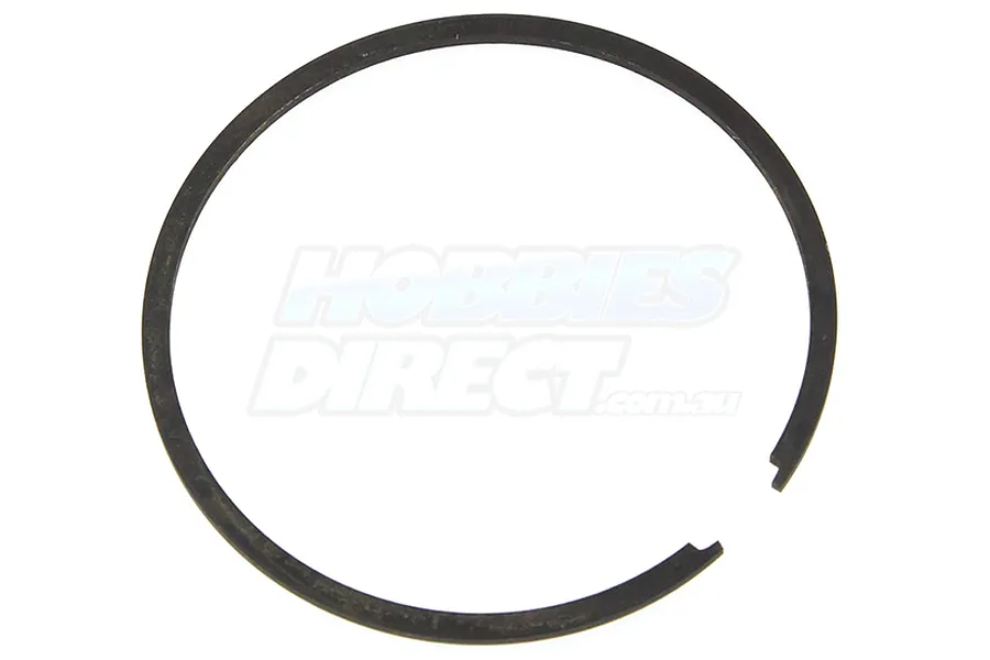 Rovan 36mm 29cc Piston Ring image 10139
